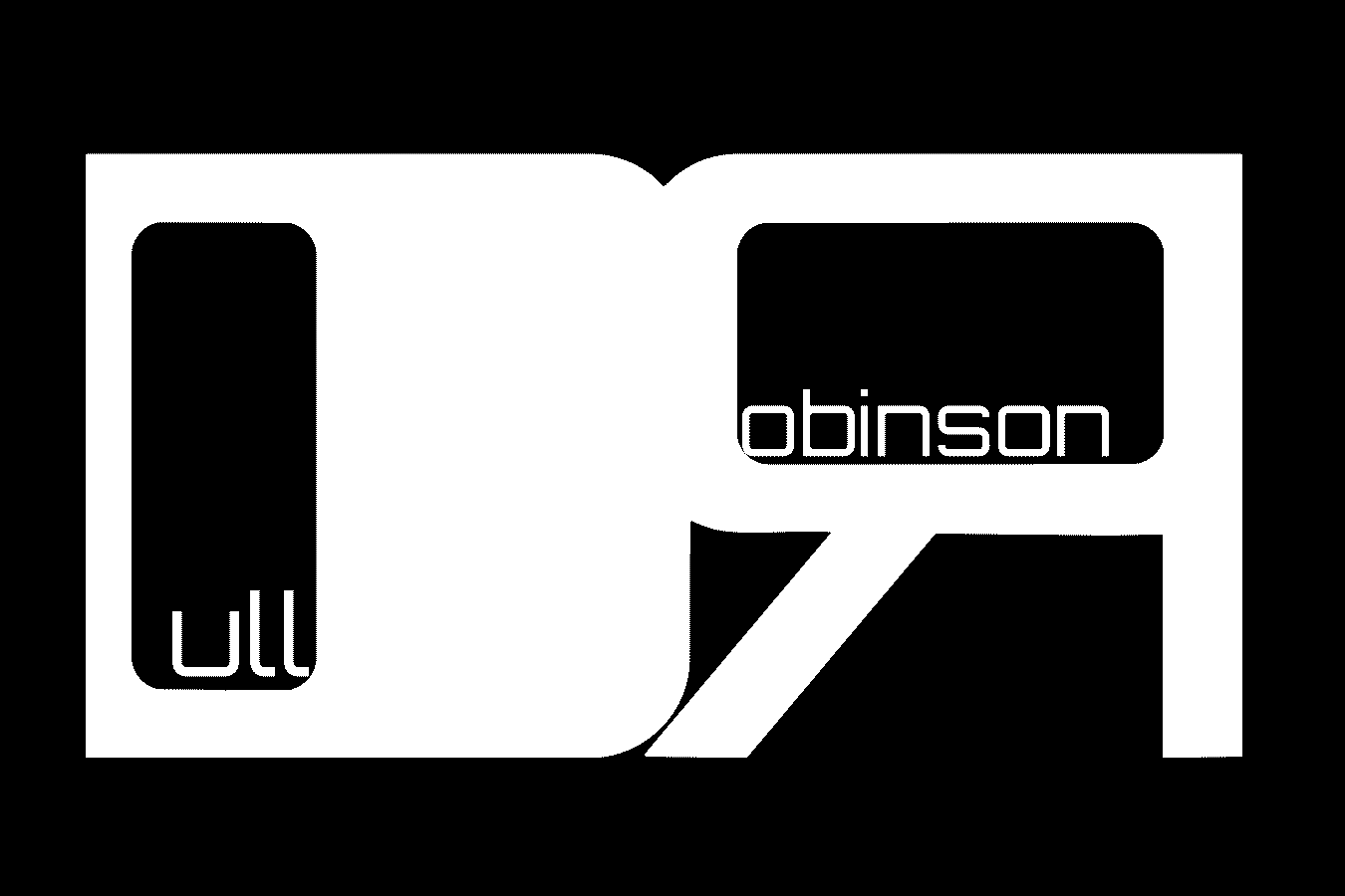 Dull Robinson multi-animation